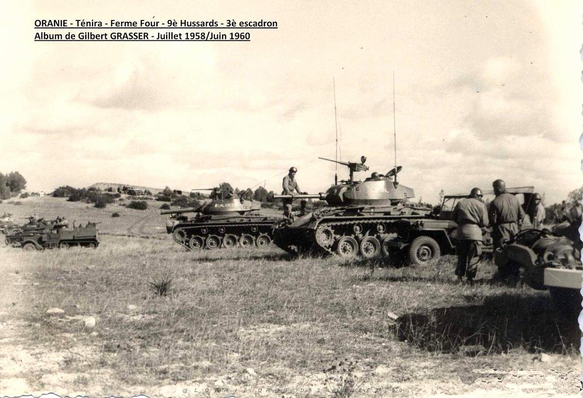 Grasser-9e Hussards - 038.jpg